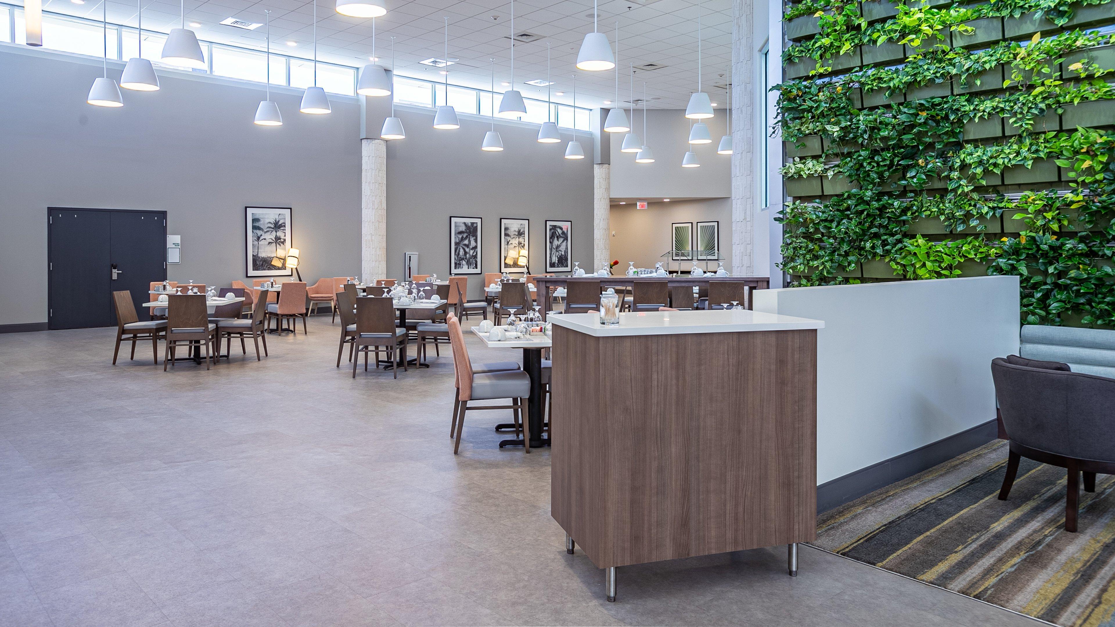 Holiday Inn Panama City By Ihg Exterior foto