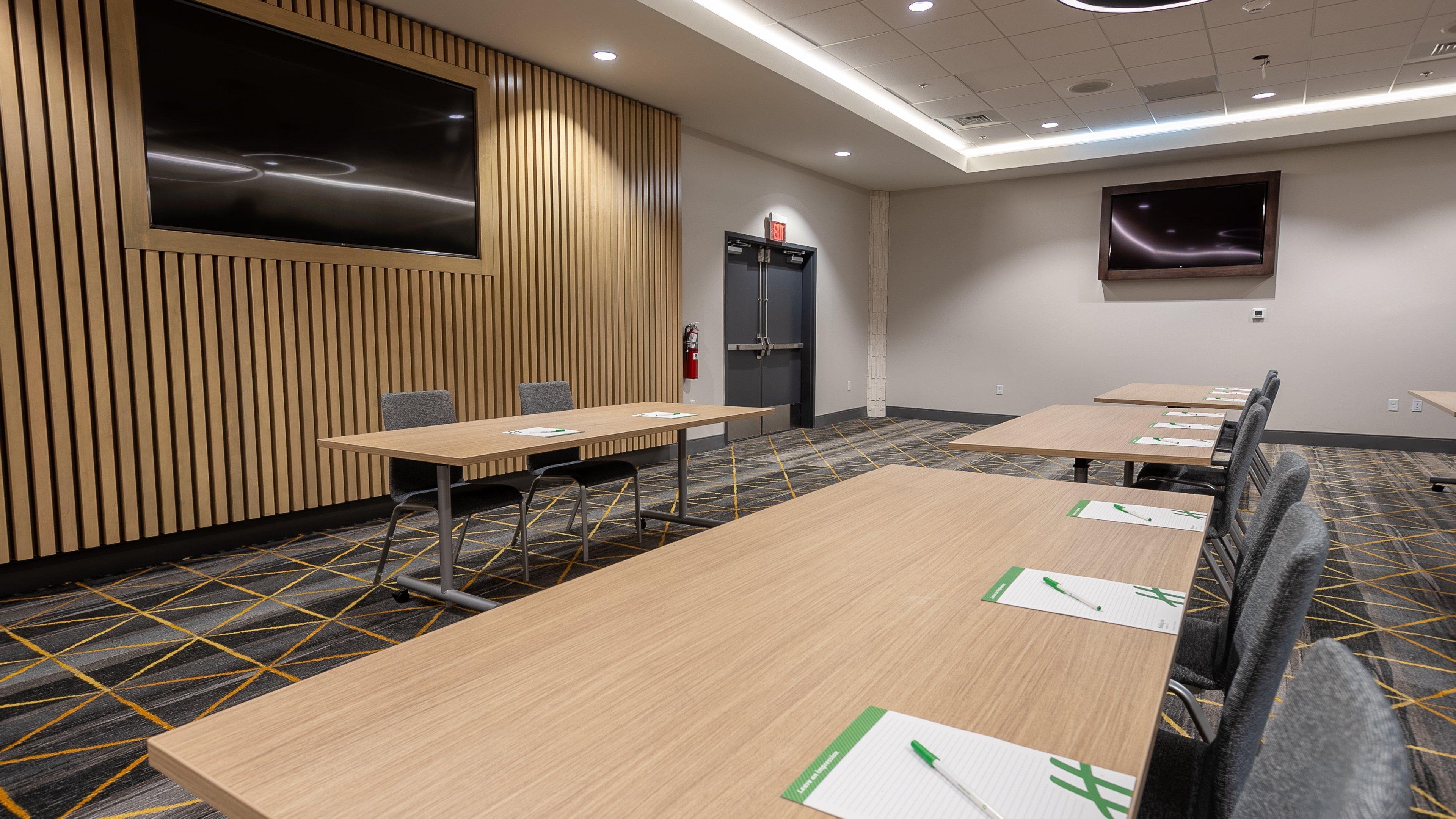 Holiday Inn Panama City By Ihg Exterior foto