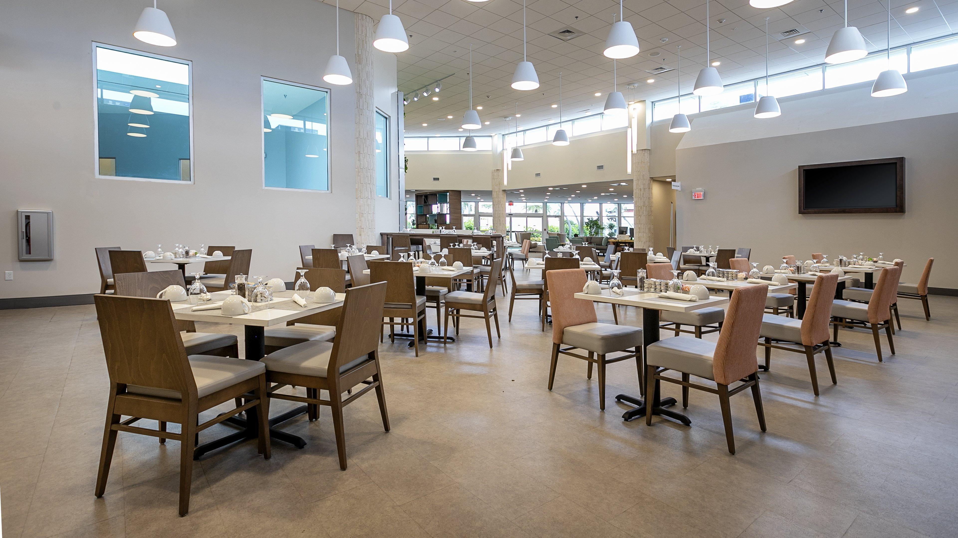 Holiday Inn Panama City By Ihg Exterior foto