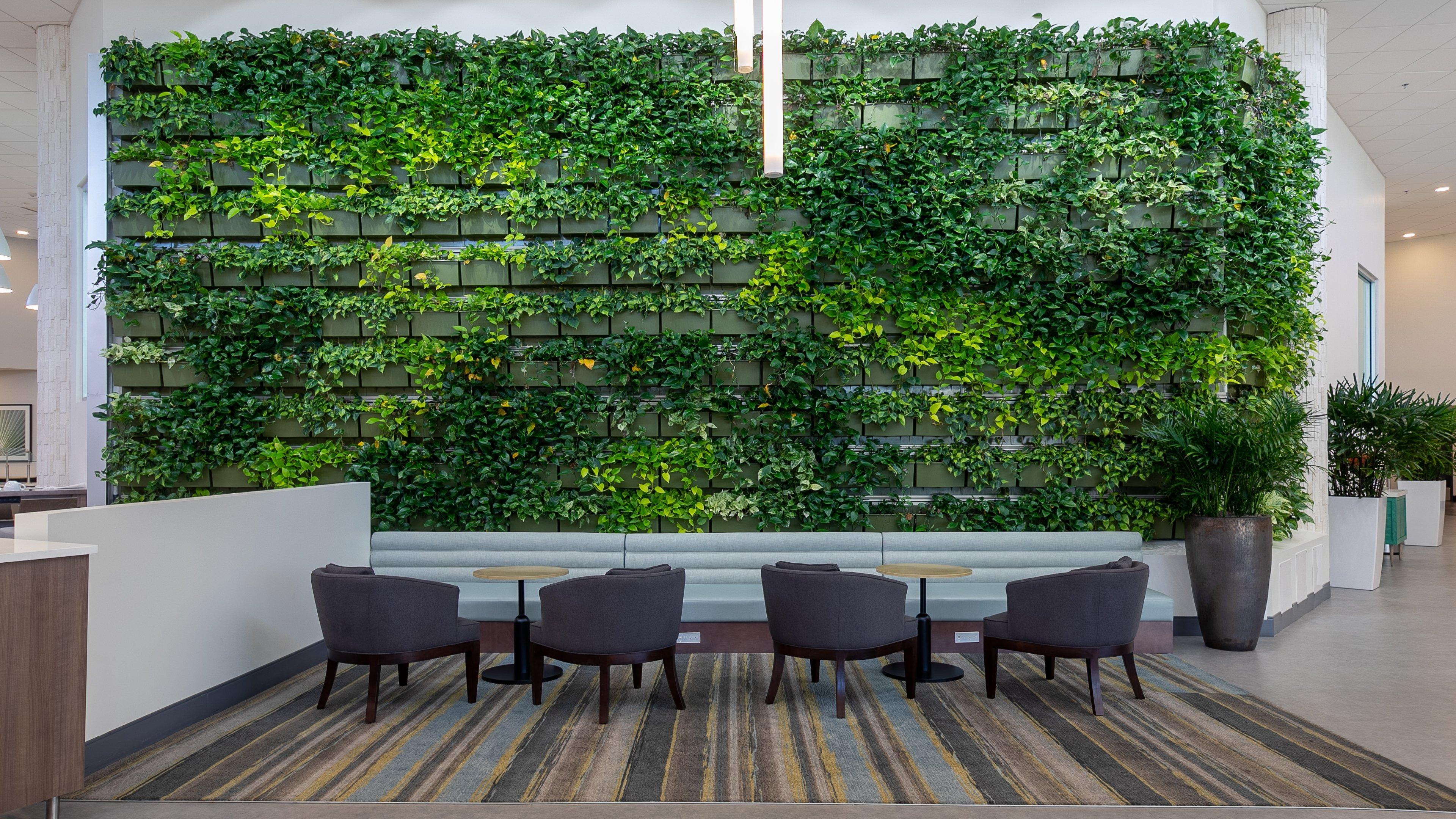 Holiday Inn Panama City By Ihg Exterior foto