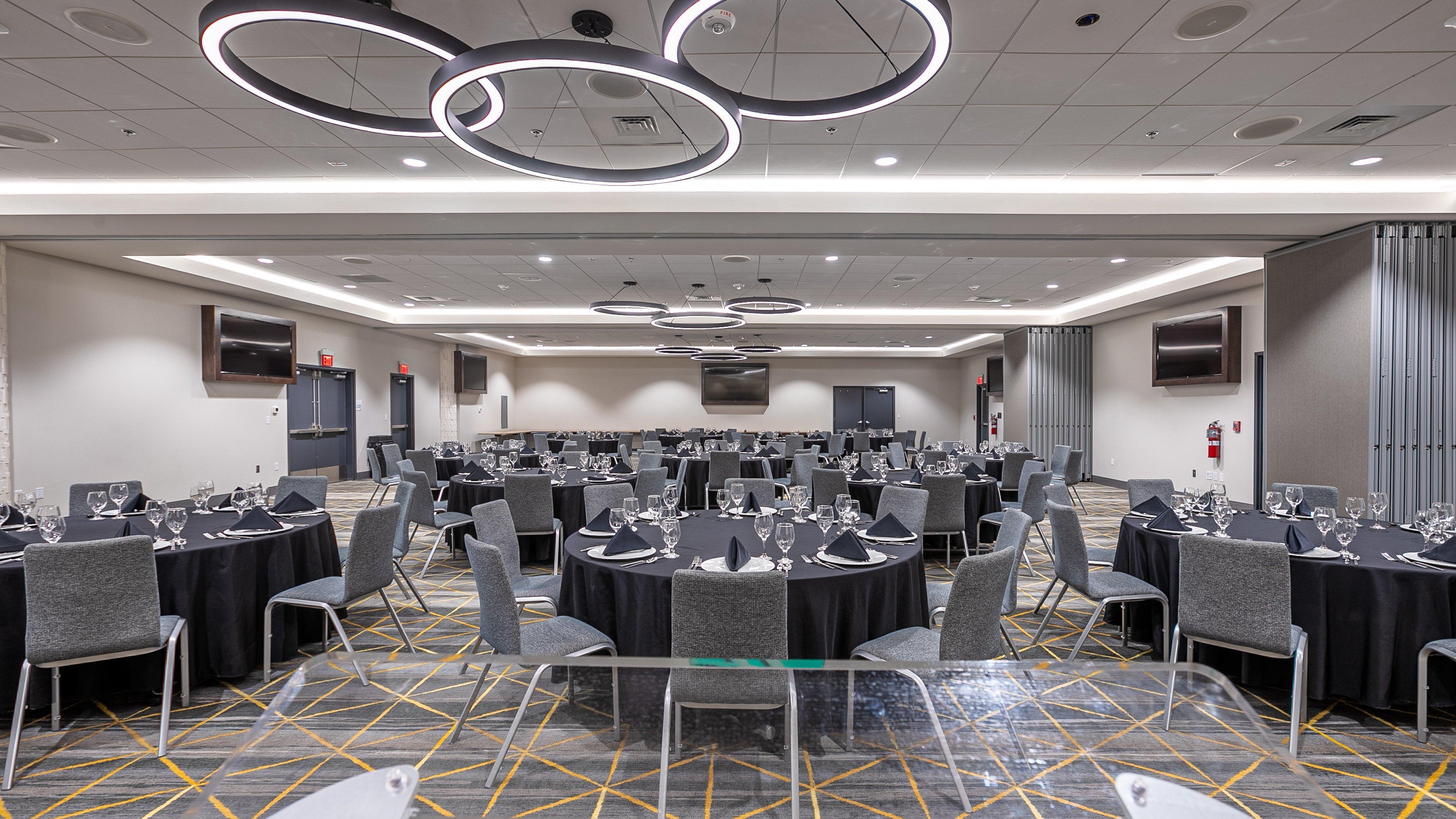 Holiday Inn Panama City By Ihg Exterior foto