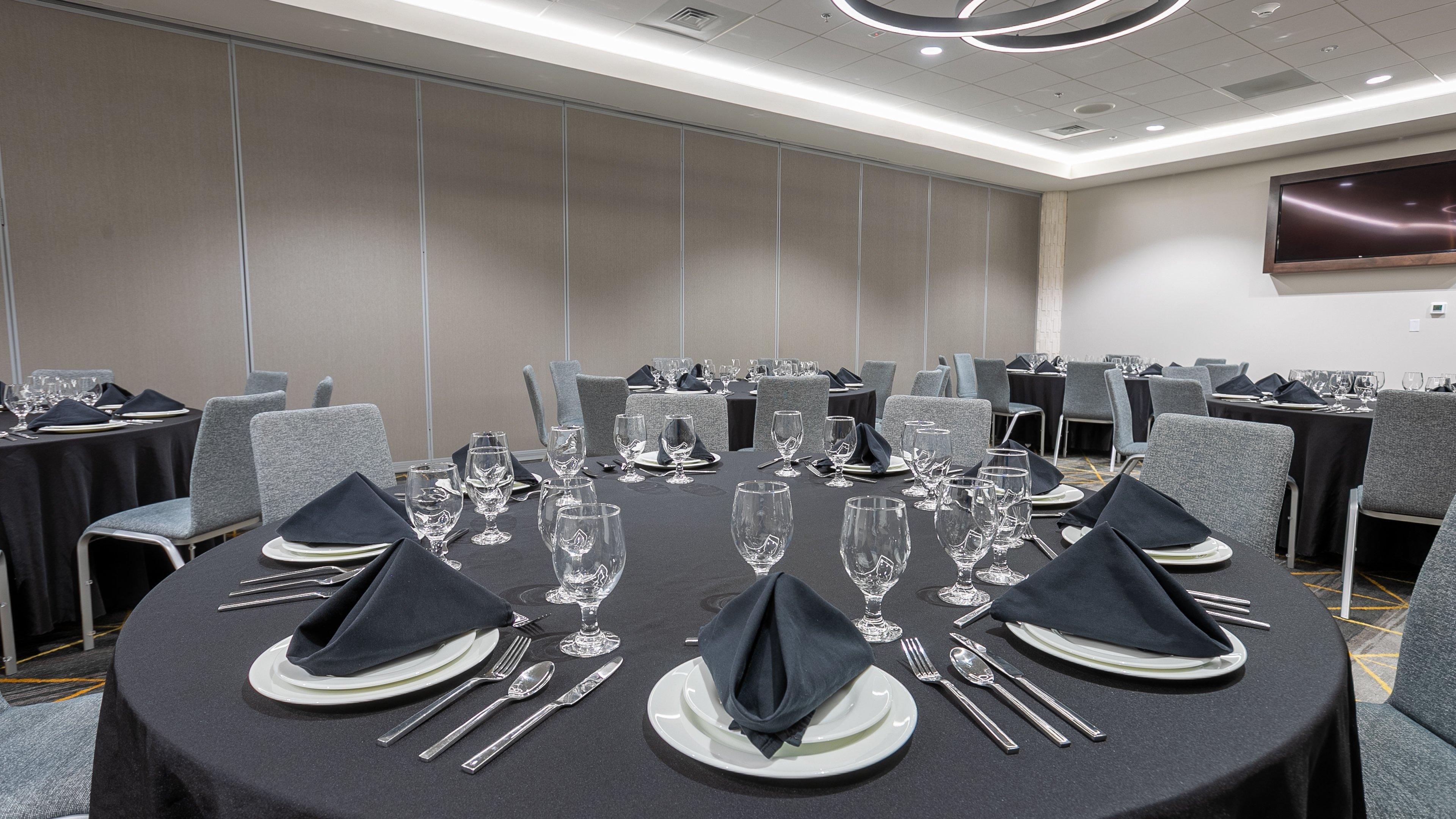 Holiday Inn Panama City By Ihg Exterior foto